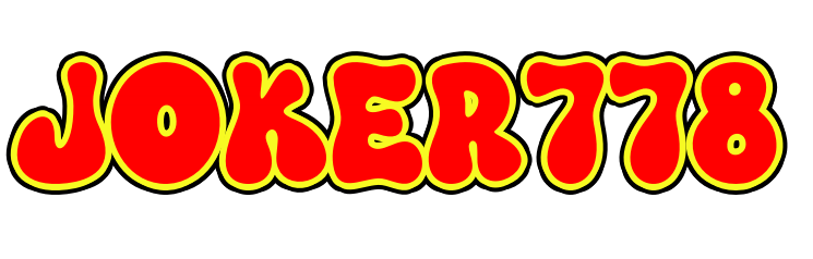 JOKER778