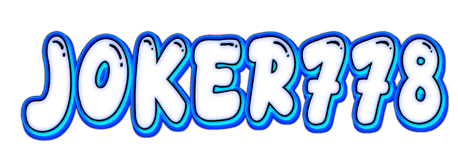 JOKER778